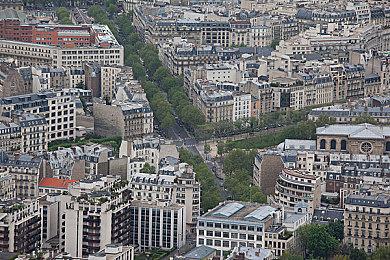 《战地6》BETA公测中文宣传片 BIOS须设置安全启动